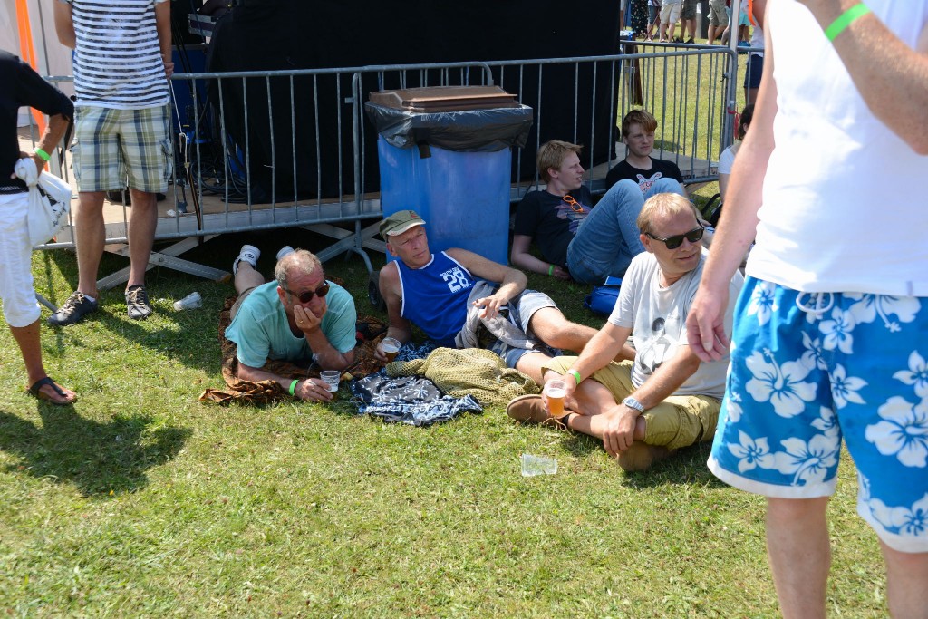 ../Images/Loungefest 2015 0051.jpg